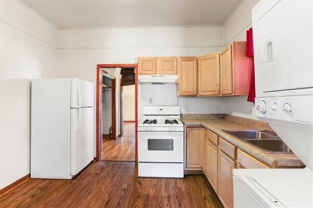700 LEBOEUF Street – photo 5