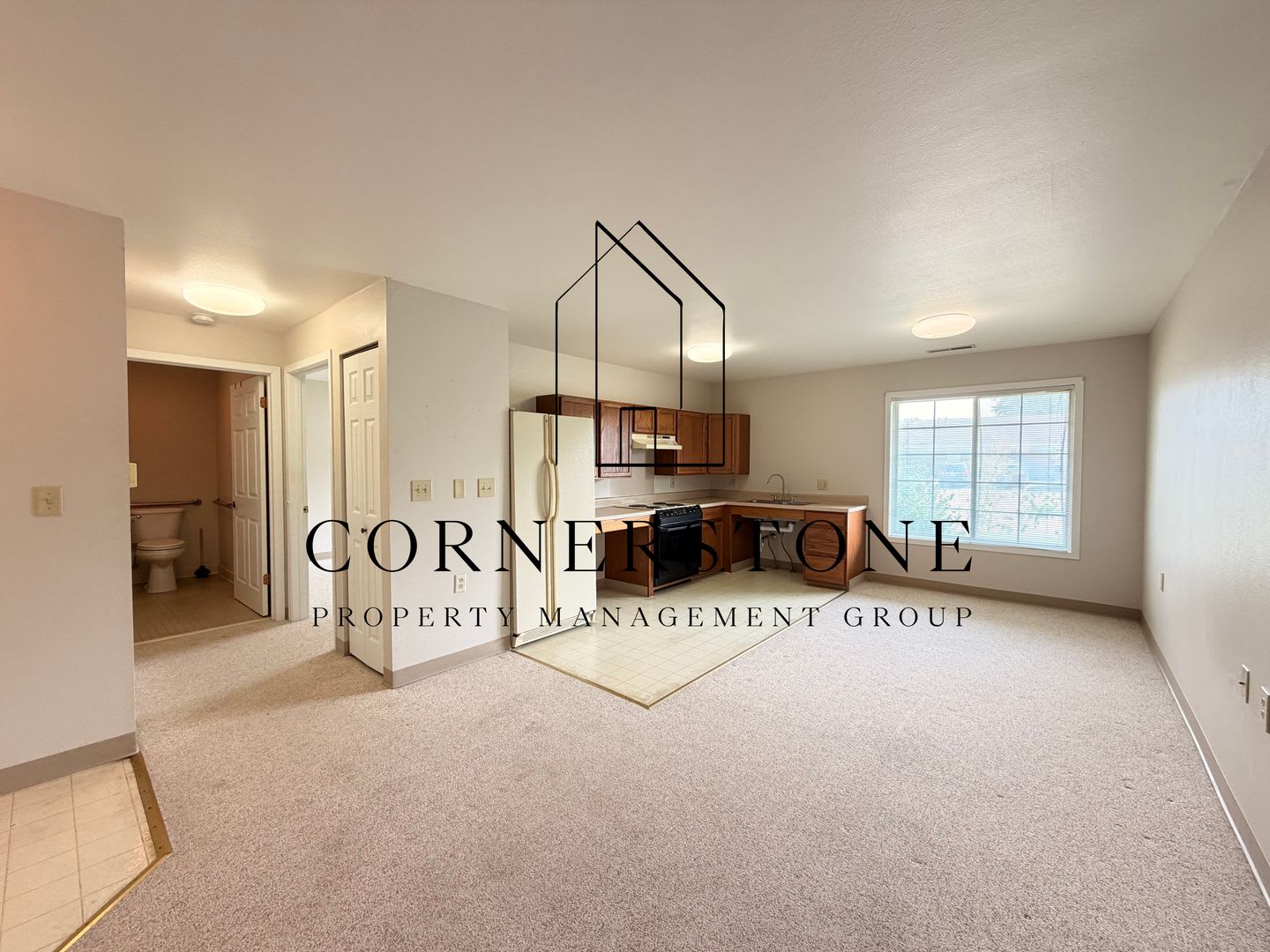 Quiet Cove Apartments – photo 4
