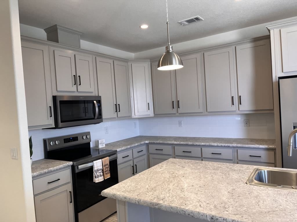 2501 W Wickenburg Way Sp – photo 3
