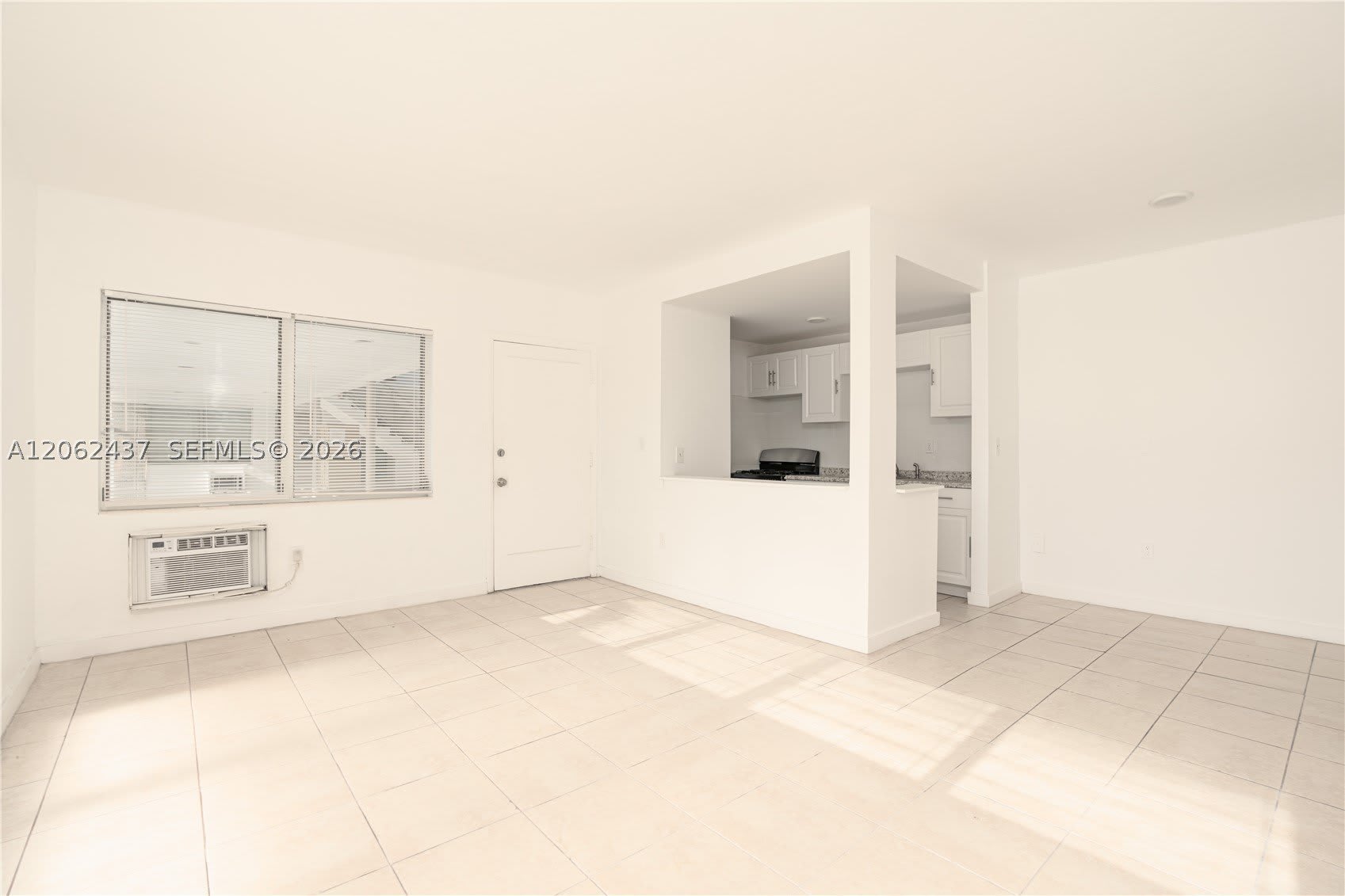 7311 Gary Ave – photo 4