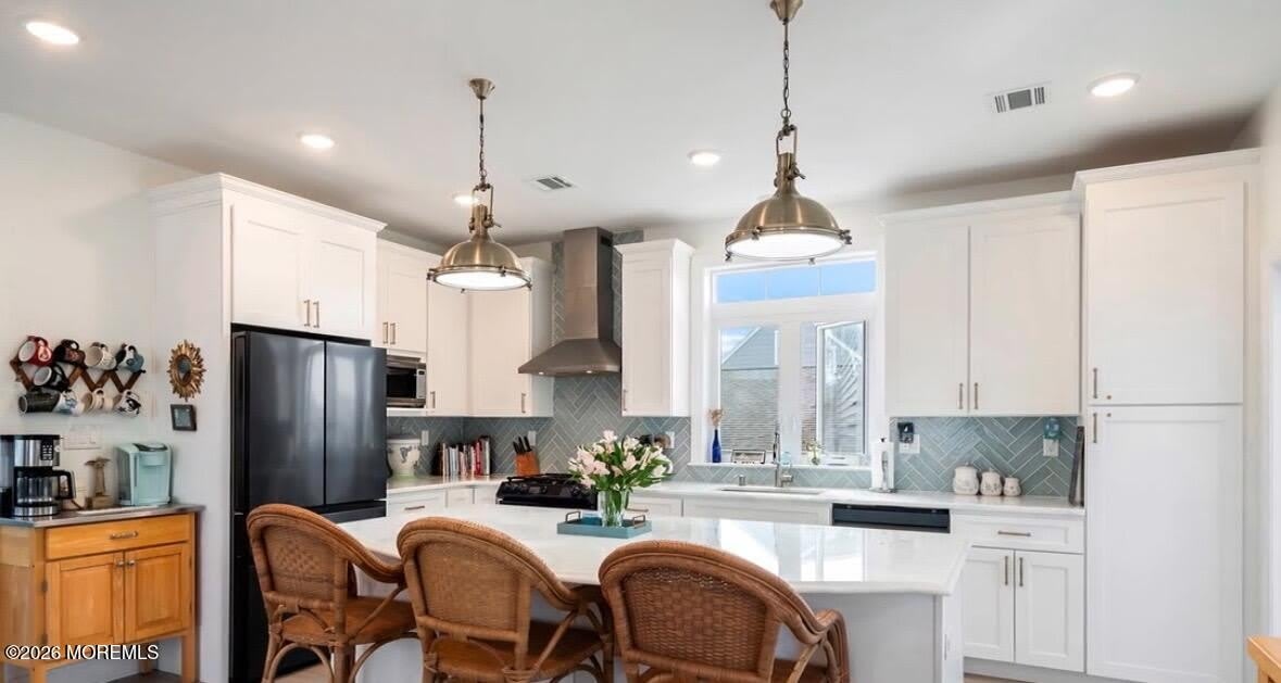 214 5th Avenue – photo 4