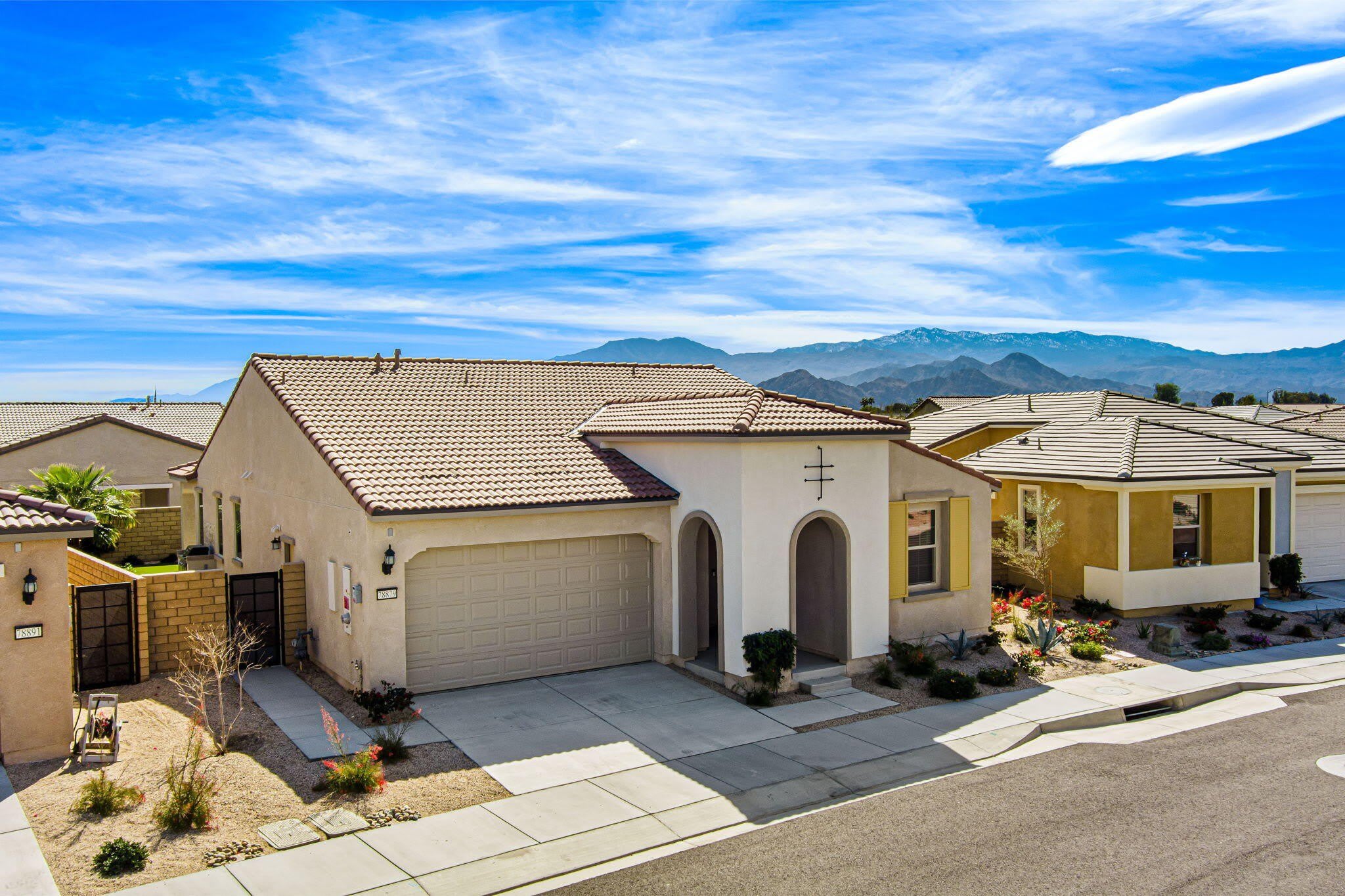 78879 Fortuna Place – photo 3