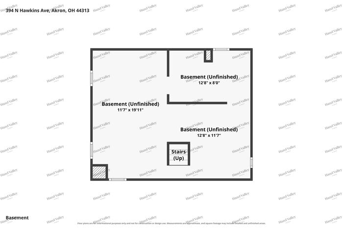 394 North Hawkins Avenue – photo 3