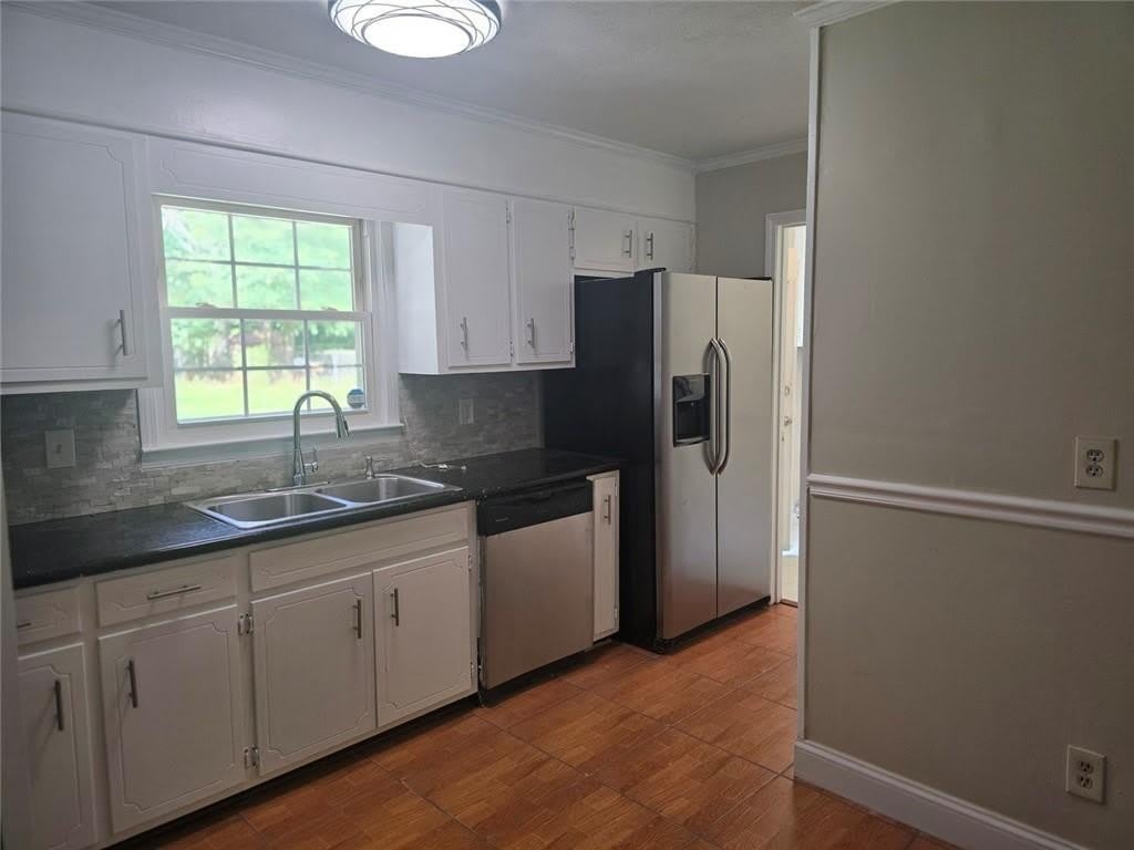 5734 Lanny Lane – photo 5