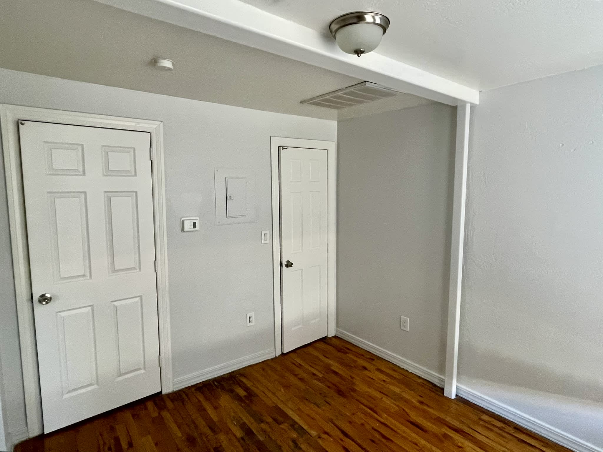 1216 W. Roosevelt Street #2 – photo 5