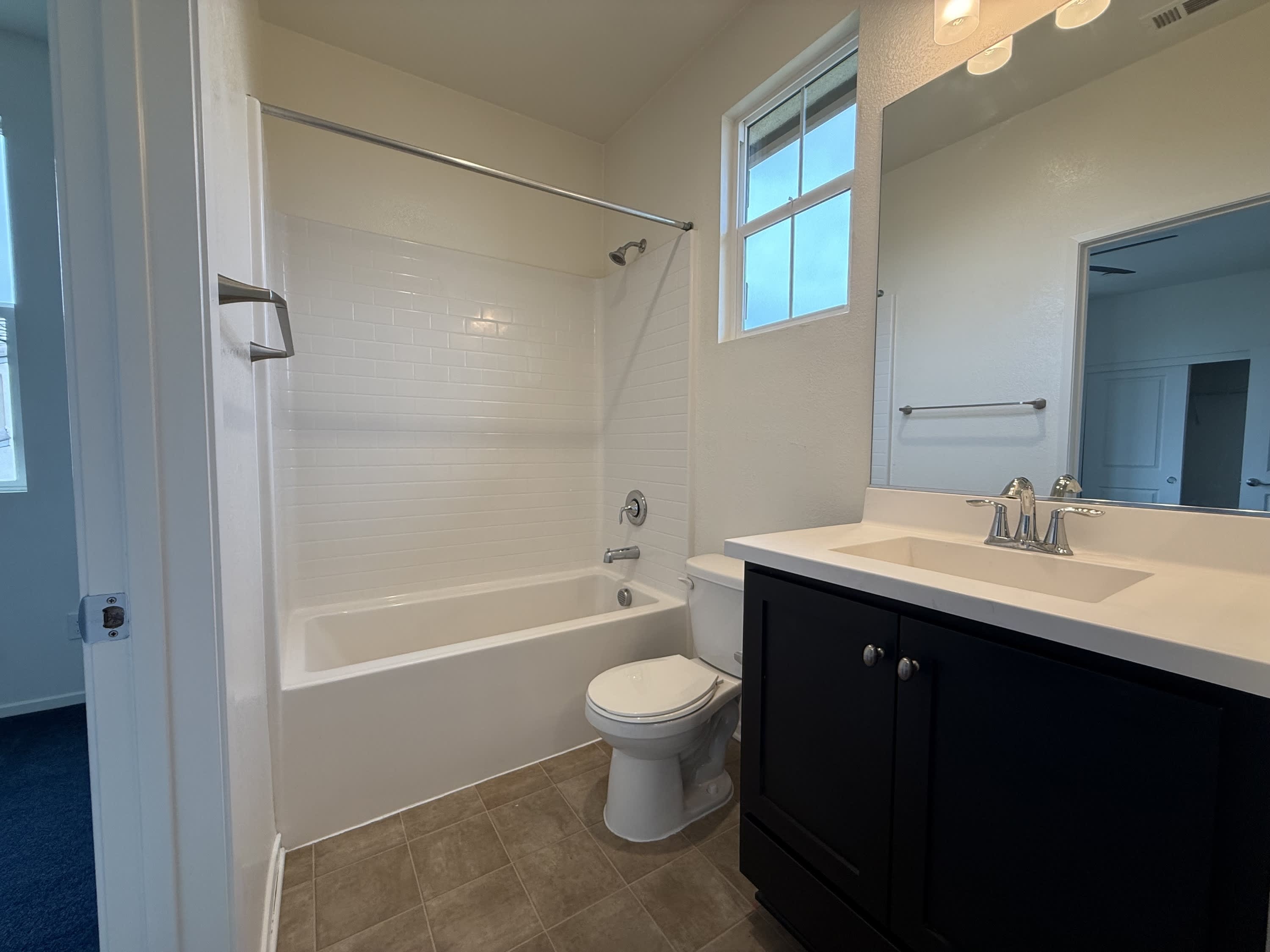 5568 Santa Alicia – photo 4