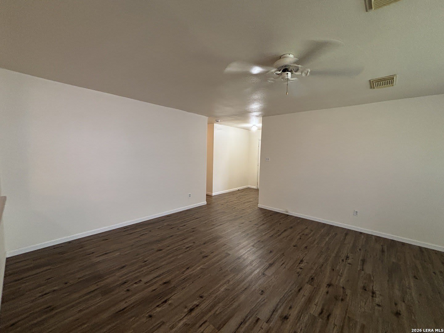8214 CHESTNUT MANOR DR – photo 5