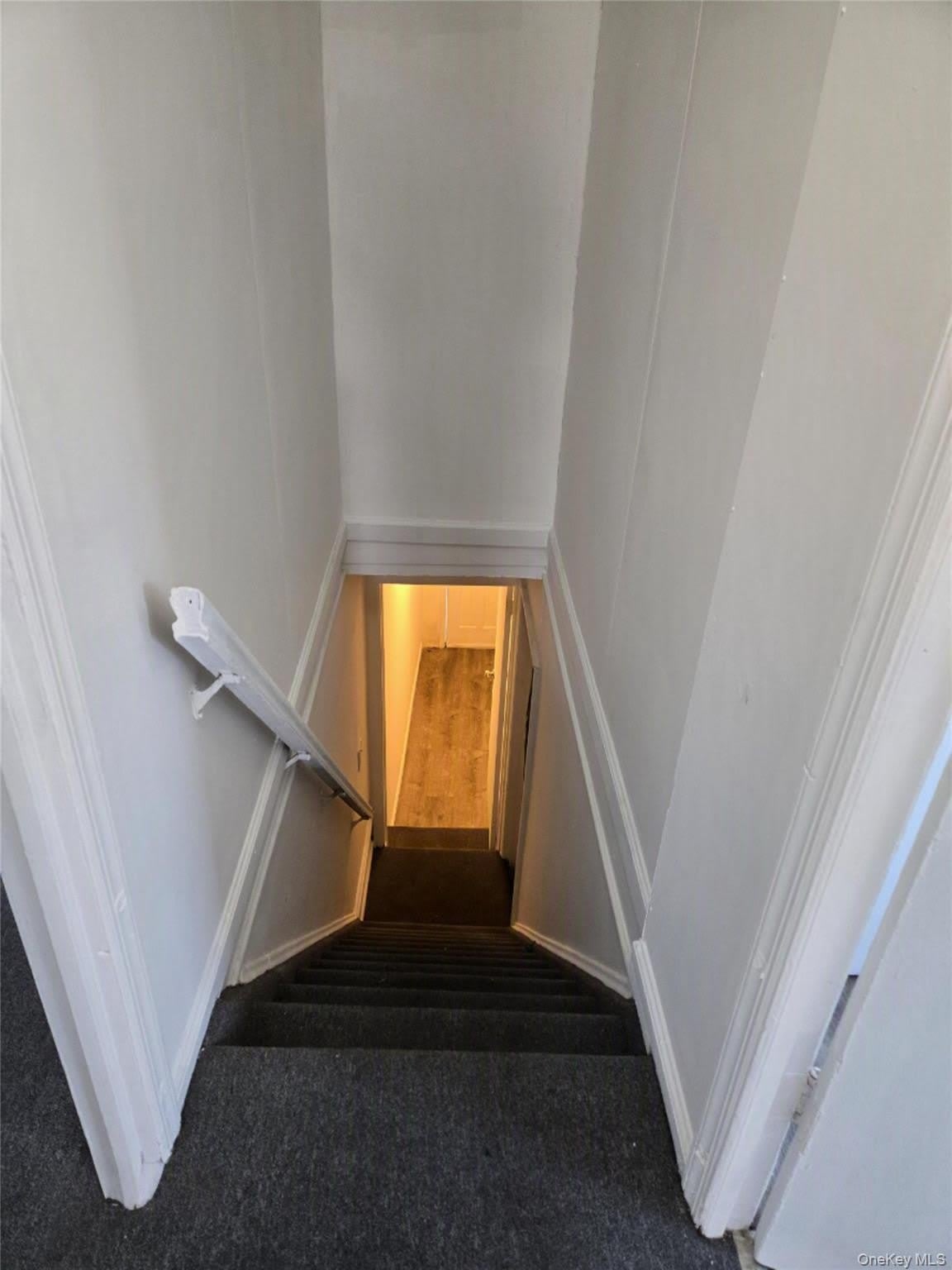717 Henry Street – photo 2