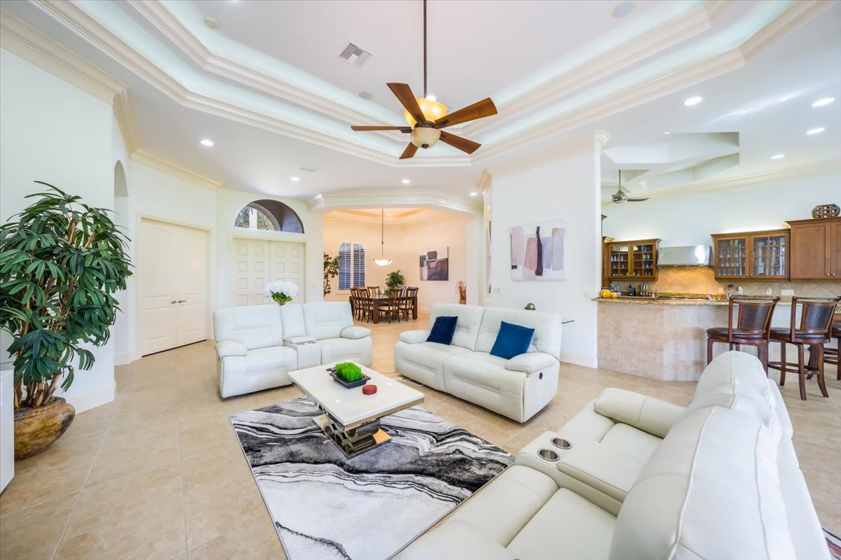 3124 Strada Bella Ct – photo 2