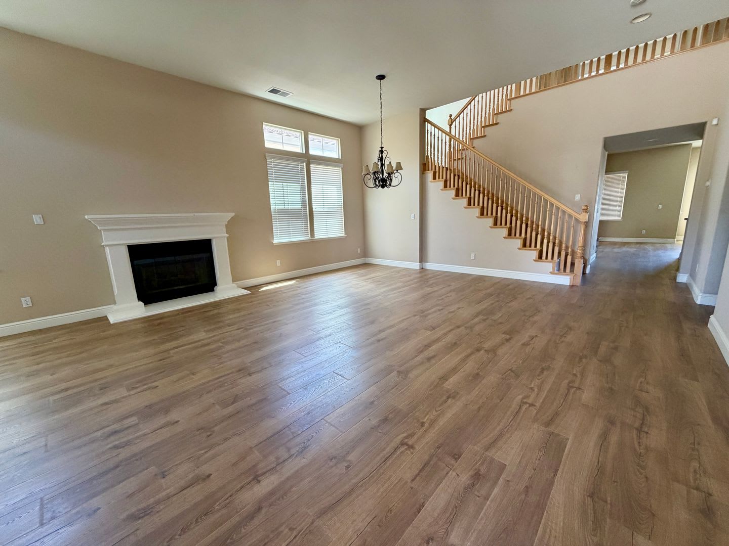 5 Bed – photo 2