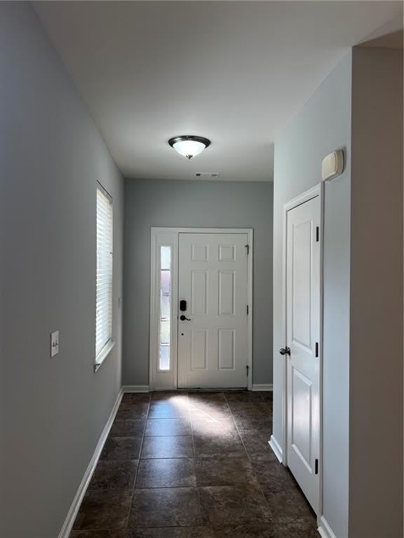 254 Shaw Drive – photo 4