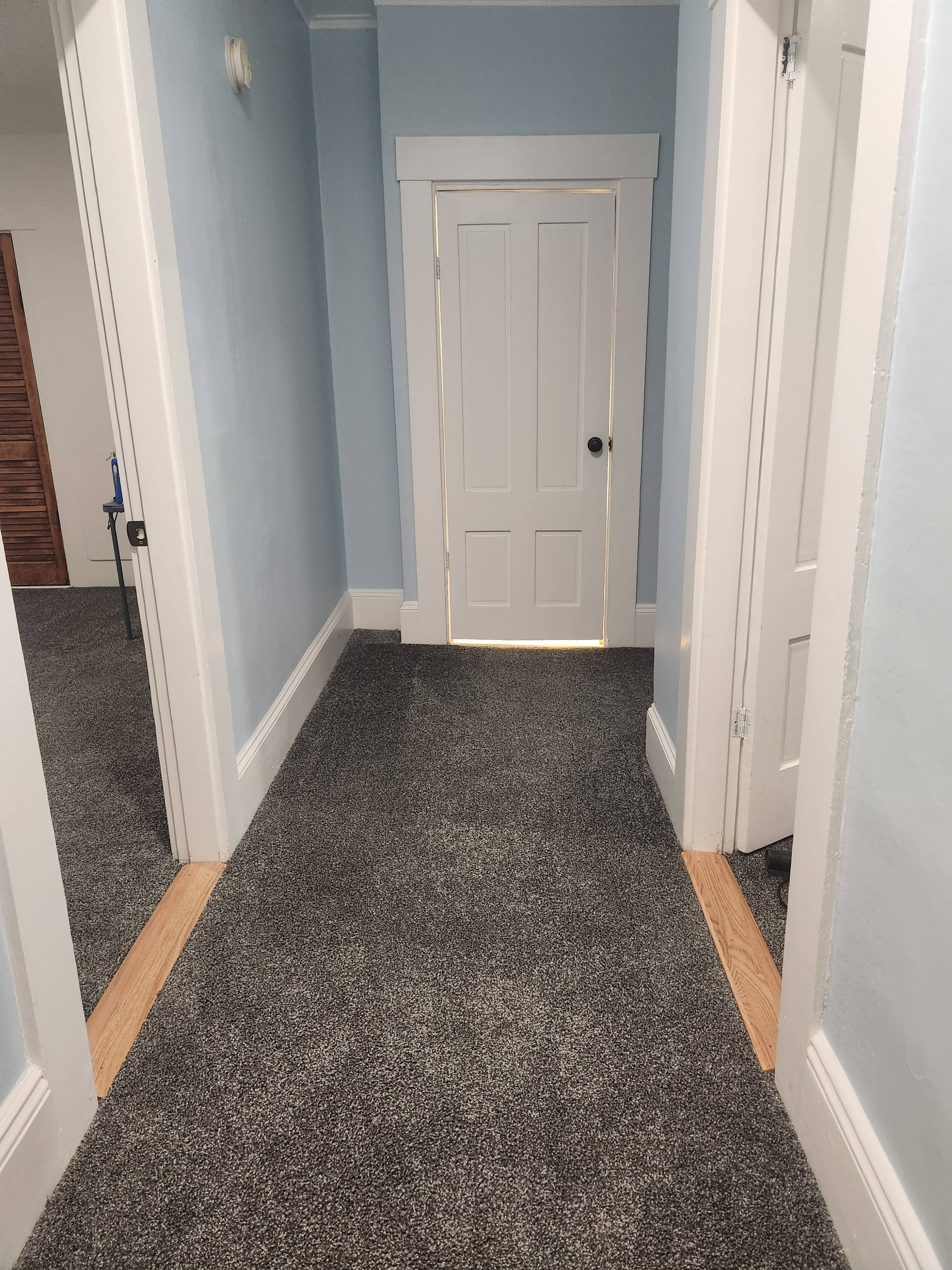 13 King St – photo 4
