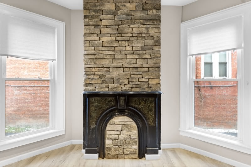 905 Ackerman Avenue – photo 5