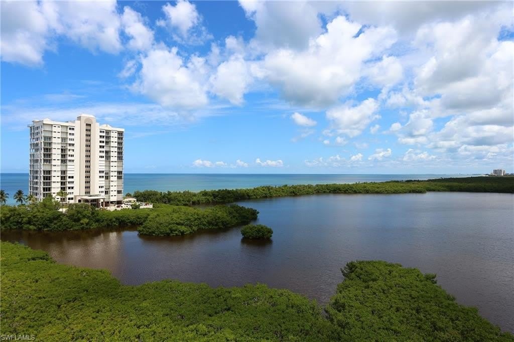 60 Seagate Dr – photo 1