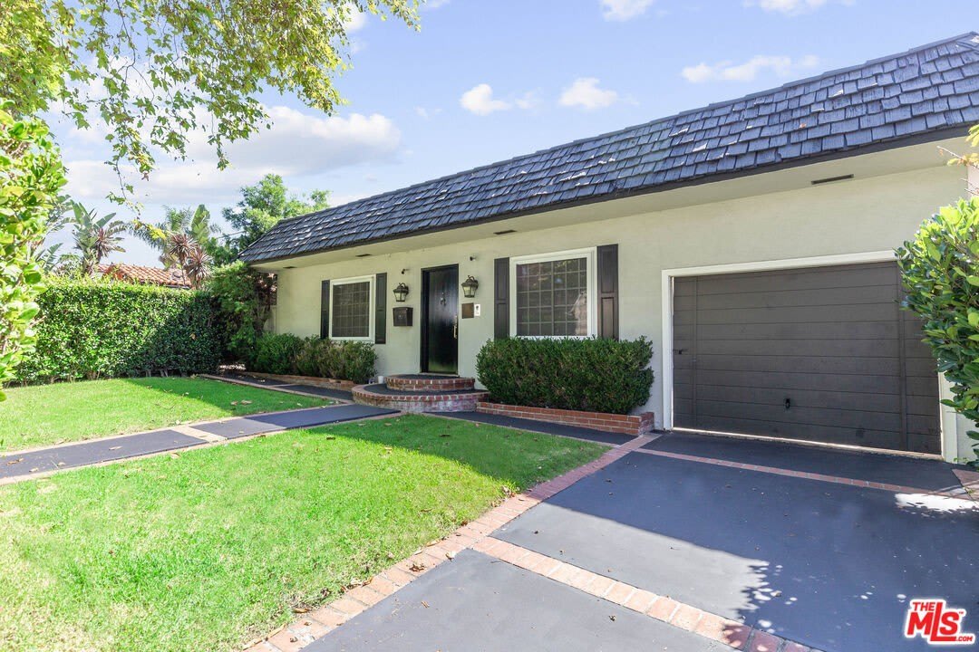 736 N Alta Vista Blvd – photo 3