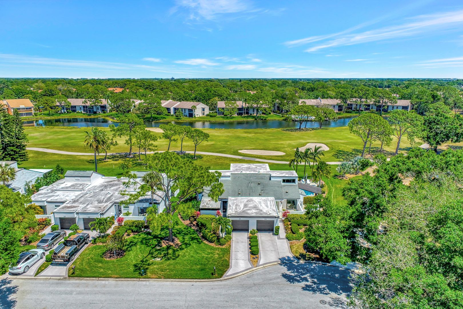 Welcome to your Heatherwood Heaven – photo 4