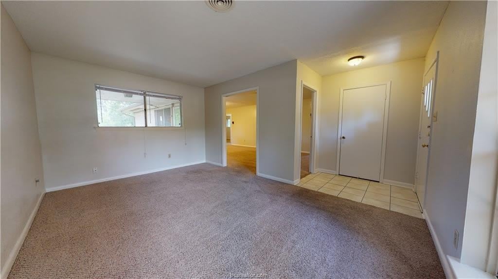 1217 Westover Street – photo 4