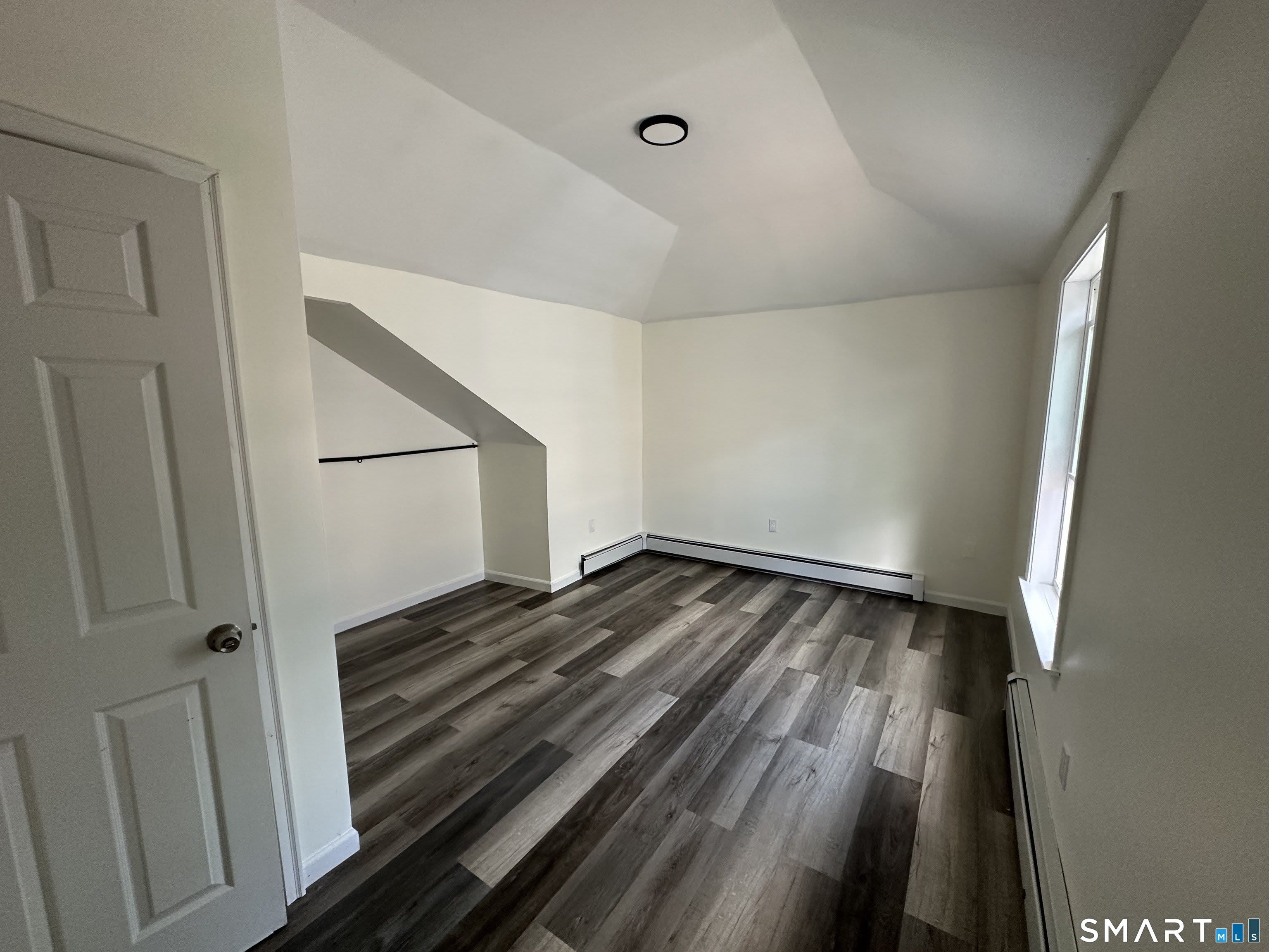 197 Central Avenue – photo 3