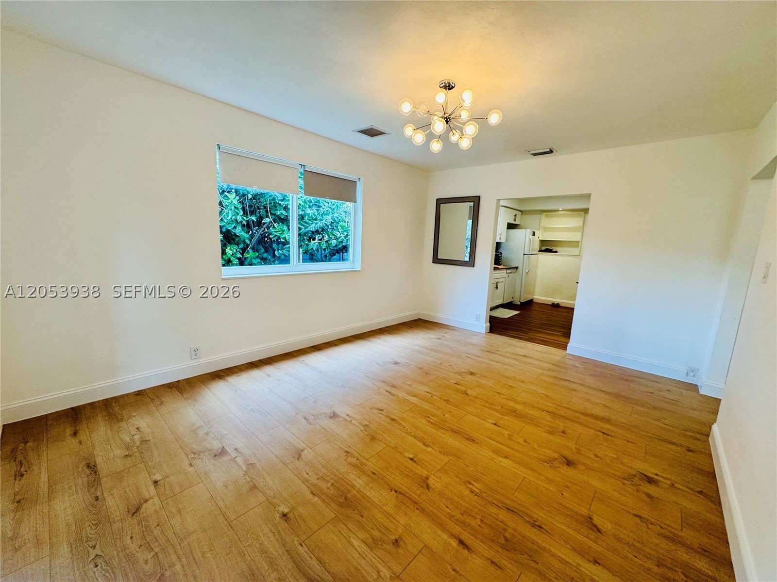 920 N 26th Ave – photo 4