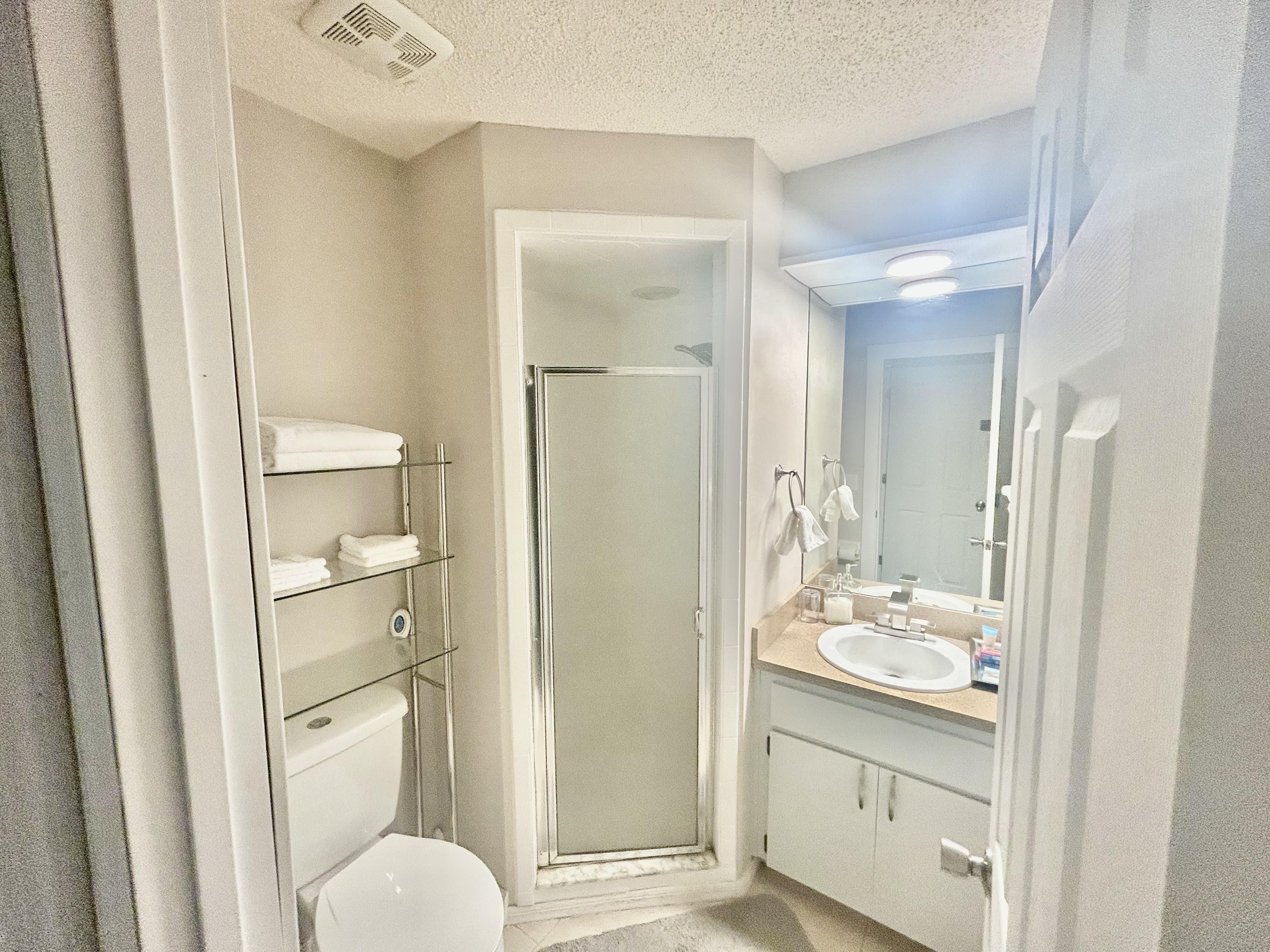 1284 Cypress Cove Court – photo 3