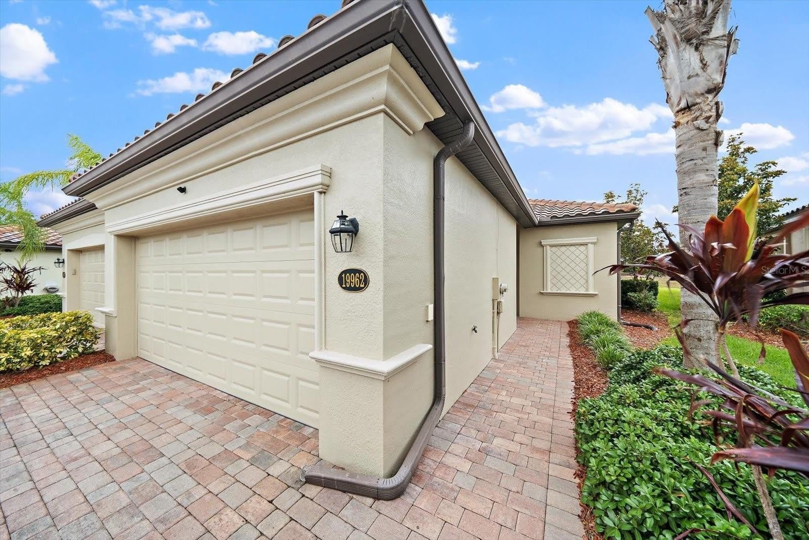 19962 BENISSIMO Drive – photo 2