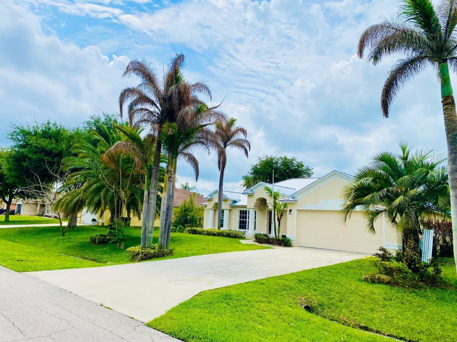 5952 NW Baynard Drive – photo 3
