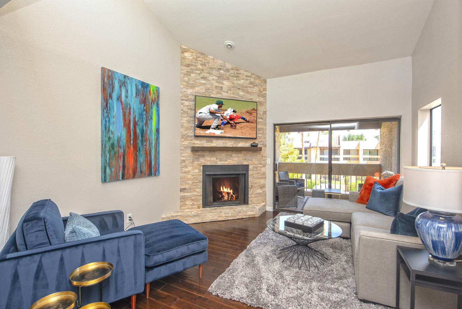 Rates Vary: $2,495 – photo 4