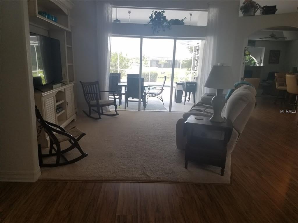 538 BOUNDARY BOULEVARD – photo 5