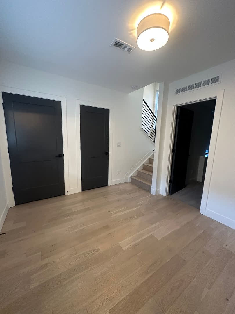 3295 N Navajo St – photo 5