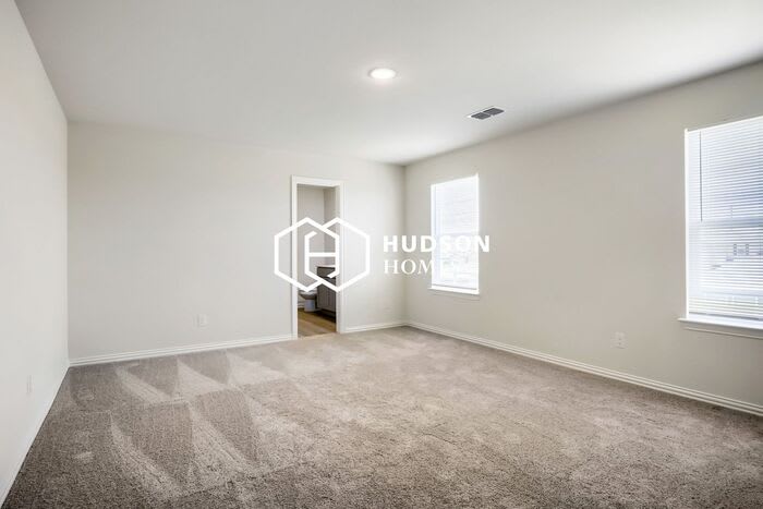120 Kainos Street – photo 5
