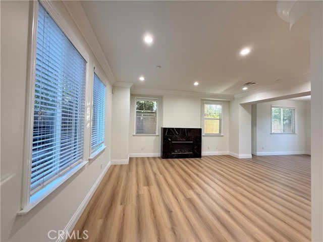 51 South San Gabriel Boulevard – photo 3