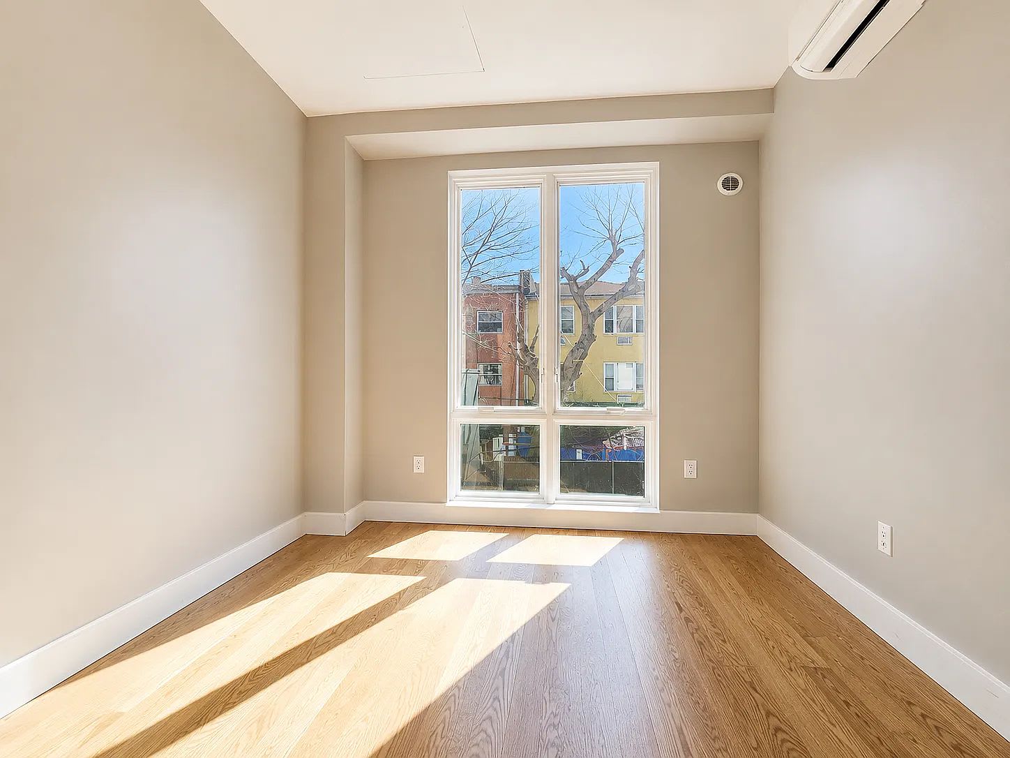 1511 Fulton St Apt 2B – photo 3