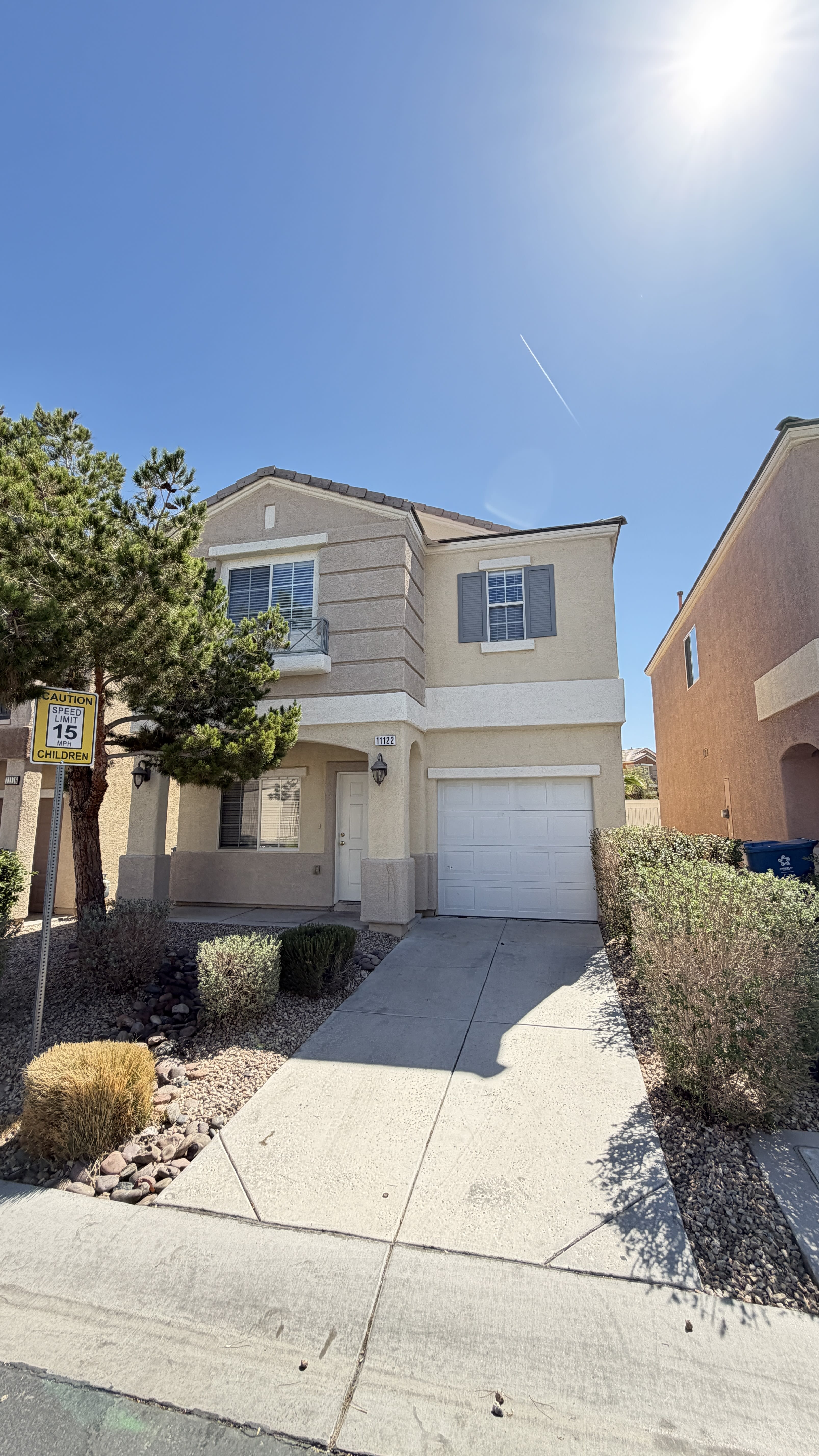 11122 African Sunset St – photo 3