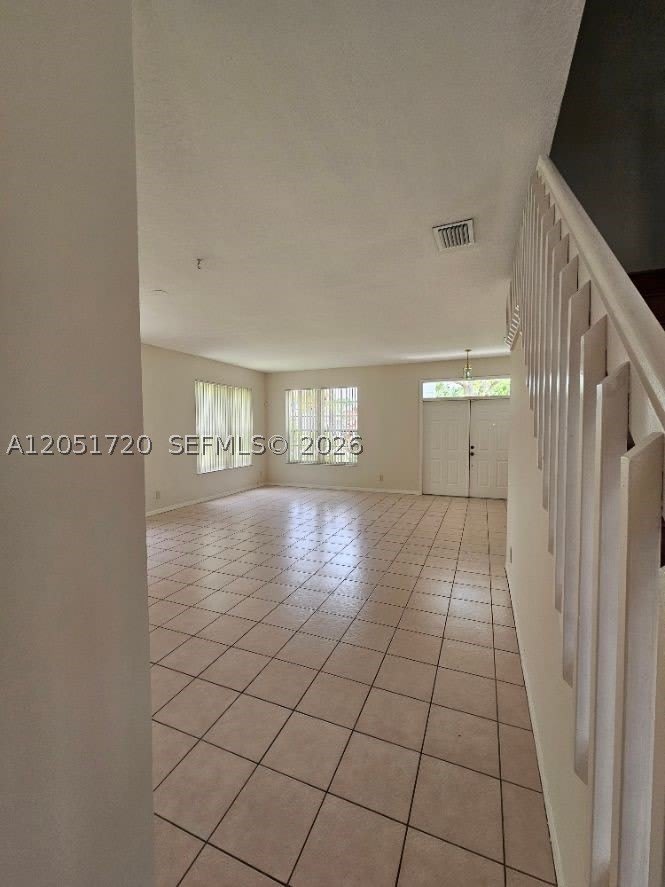 7558 Prescott Ln – photo 4