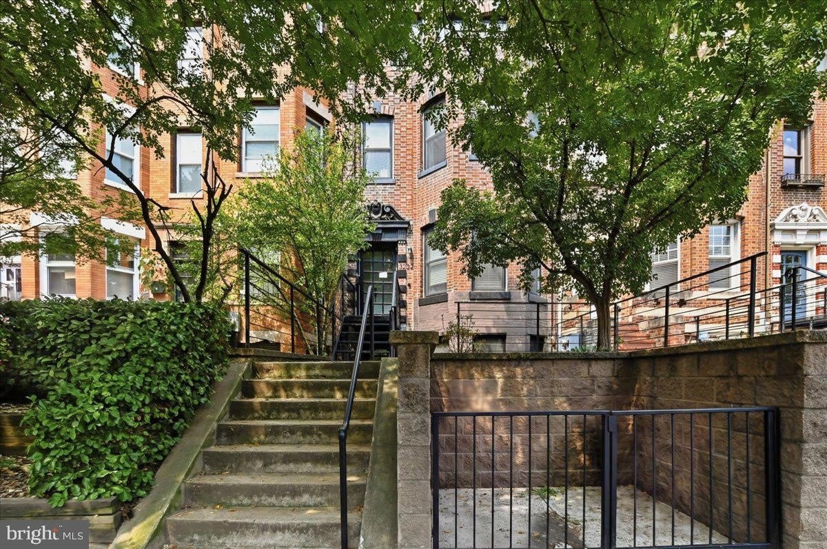 3222 13TH Street NW – photo 3