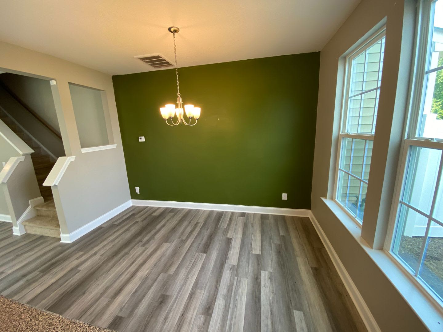 Room for Rent in 3 Bedroom Townhome at Princess Lita Way – photo 4