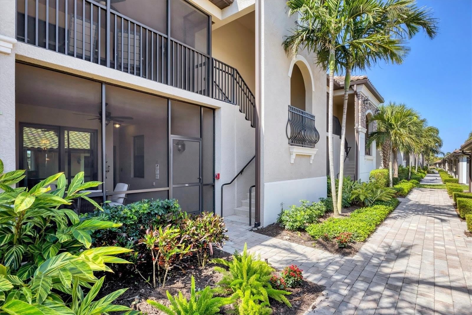 5624 Palmer Circle – photo 4