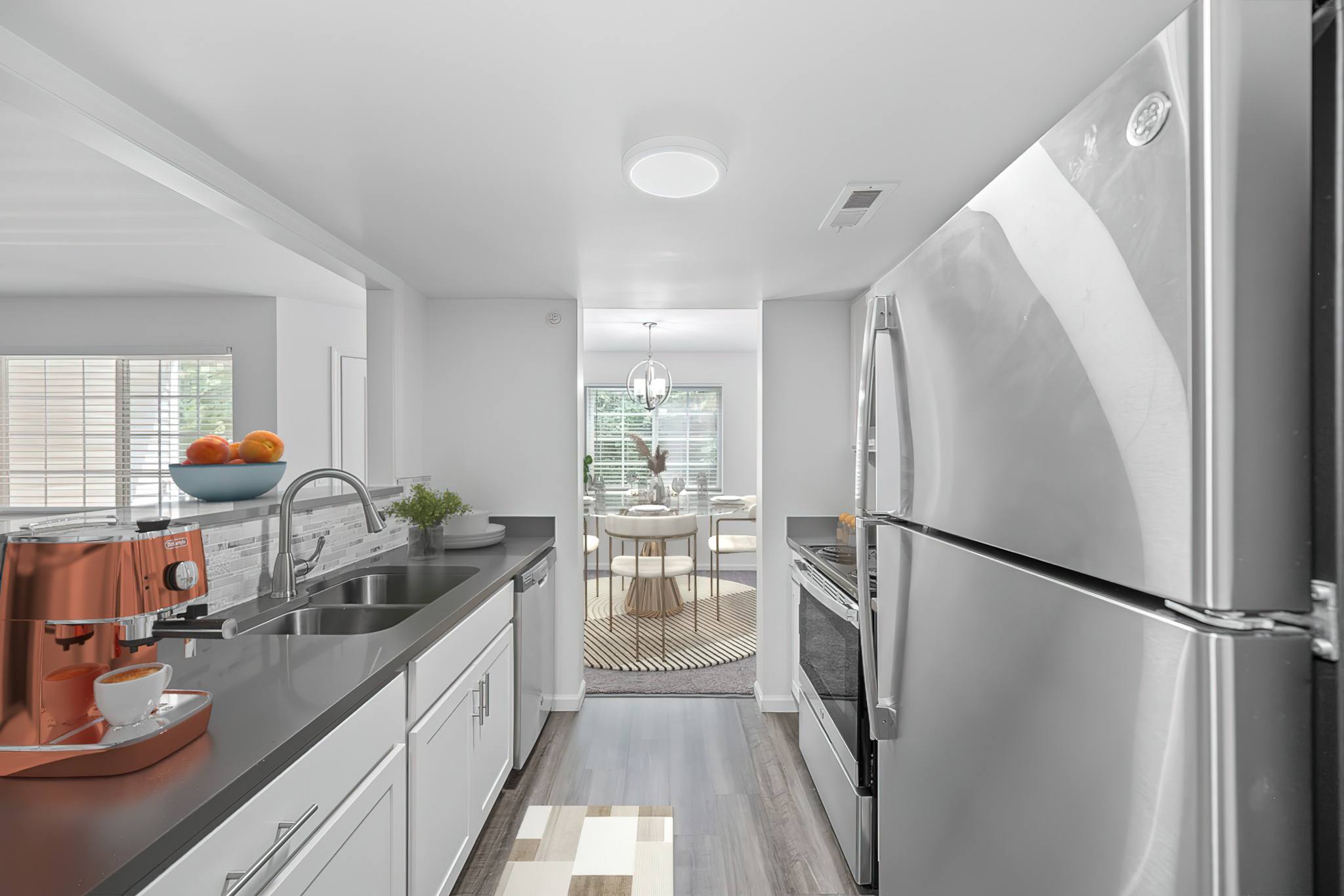 Ivy Hills Place – photo 3