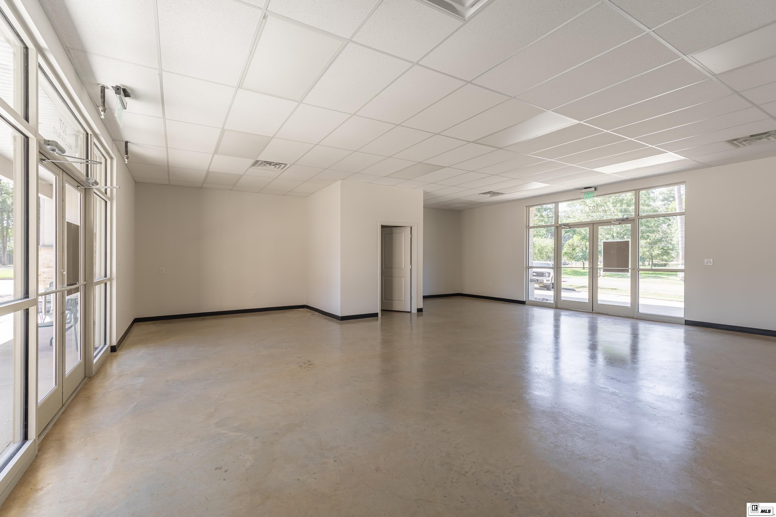 107 PELICAN BOULEVARD – photo 5
