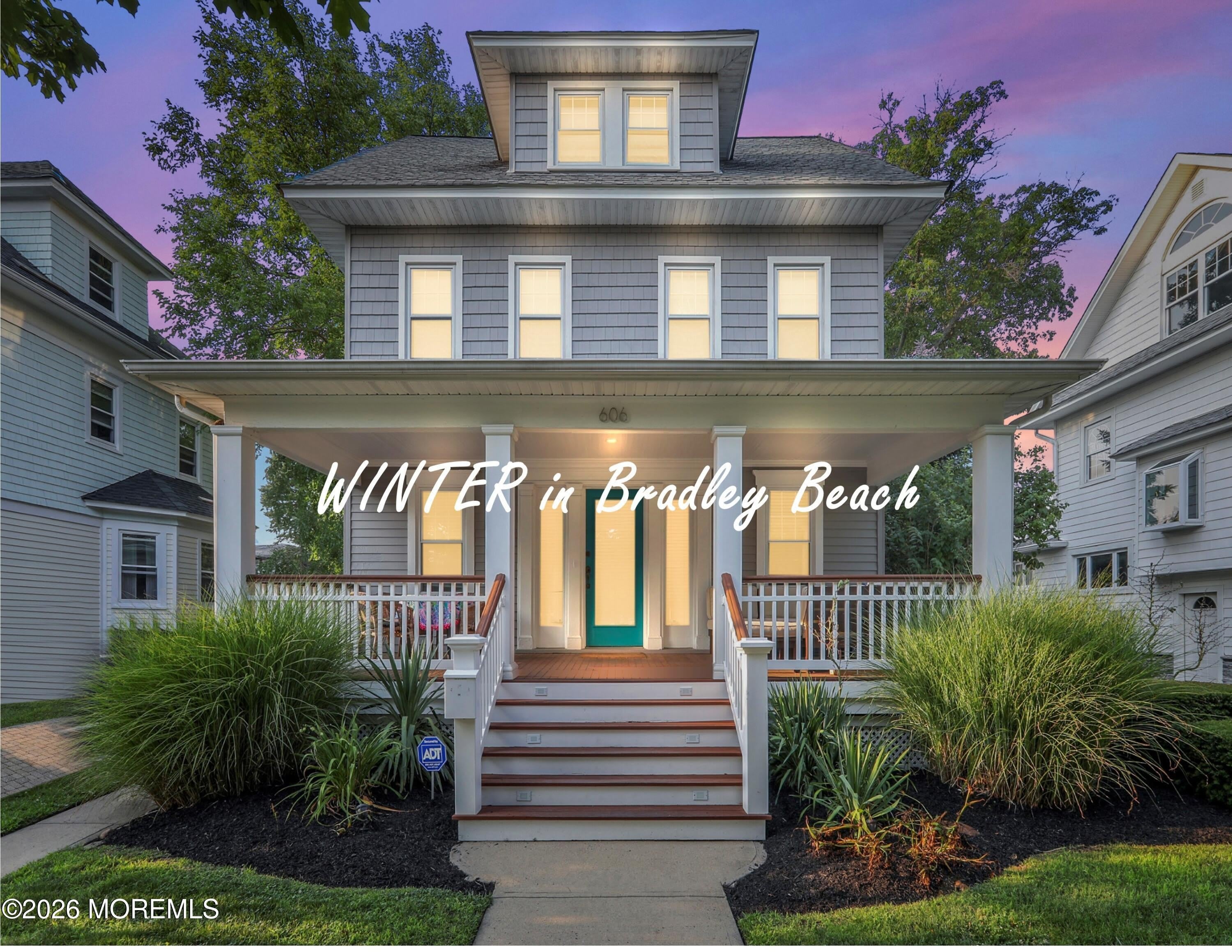 606 3rd Avenue – photo 1