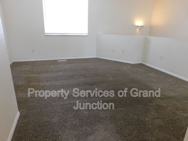2776 Grant Court – photo 5