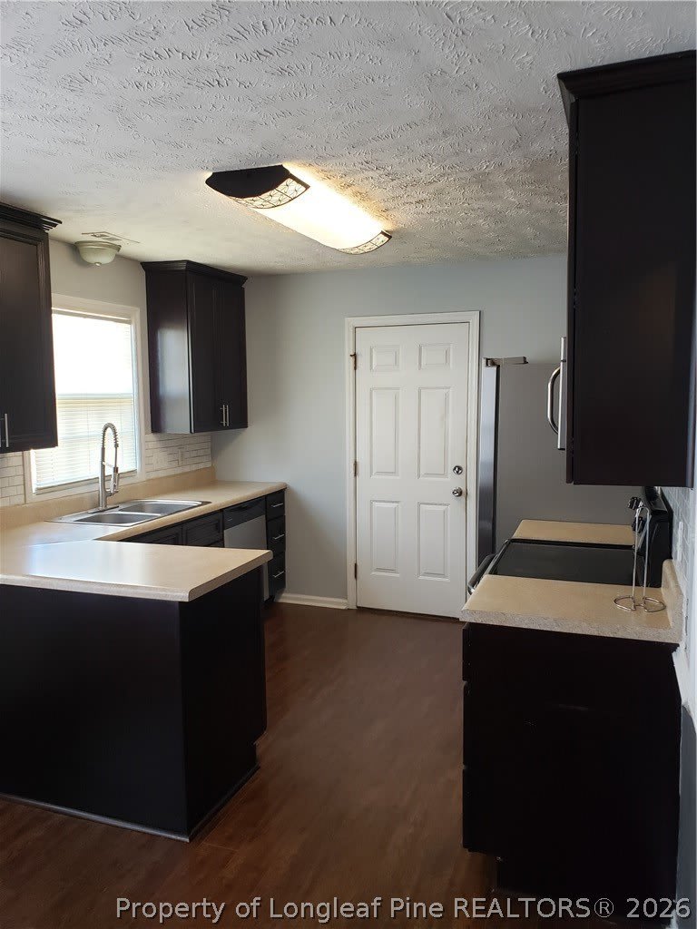3828 Wildflower Road – photo 5