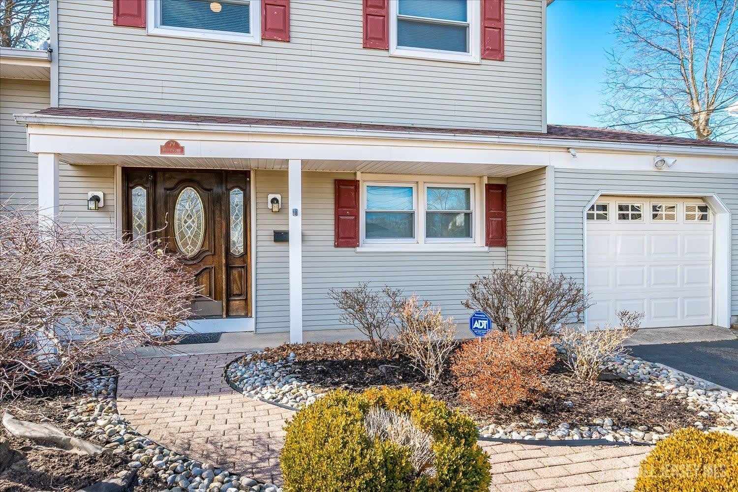 79 Beechwood Avenue – photo 3