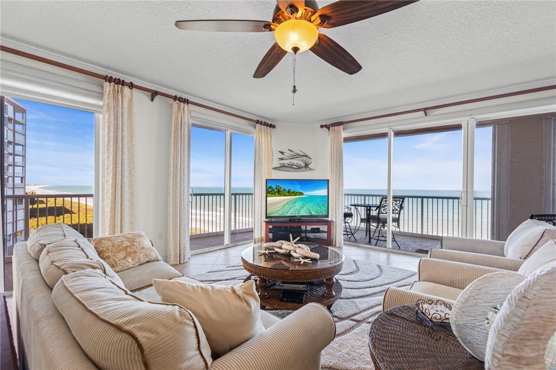 4160 N Highway A1a – photo 3