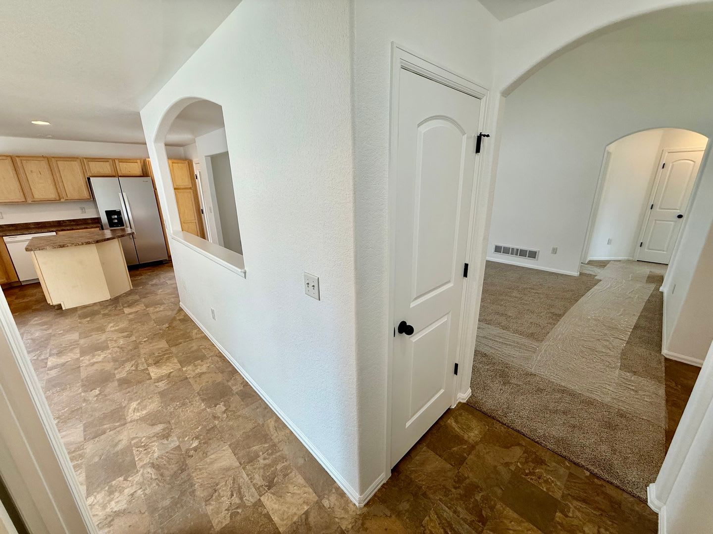 Move-In Ready Ranch in Wellington with Fresh Updates – photo 5