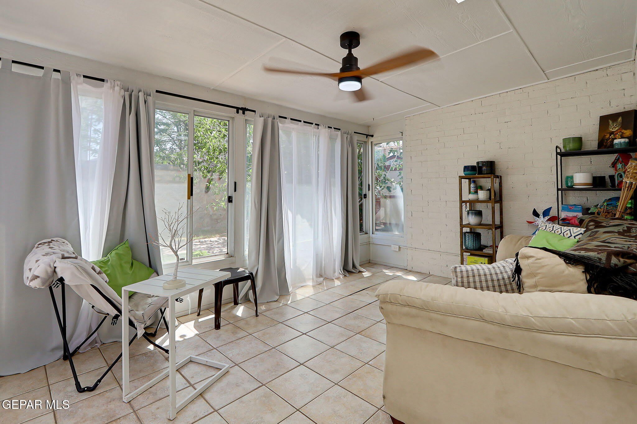 4348 LOMA HERMOSA Drive – photo 5