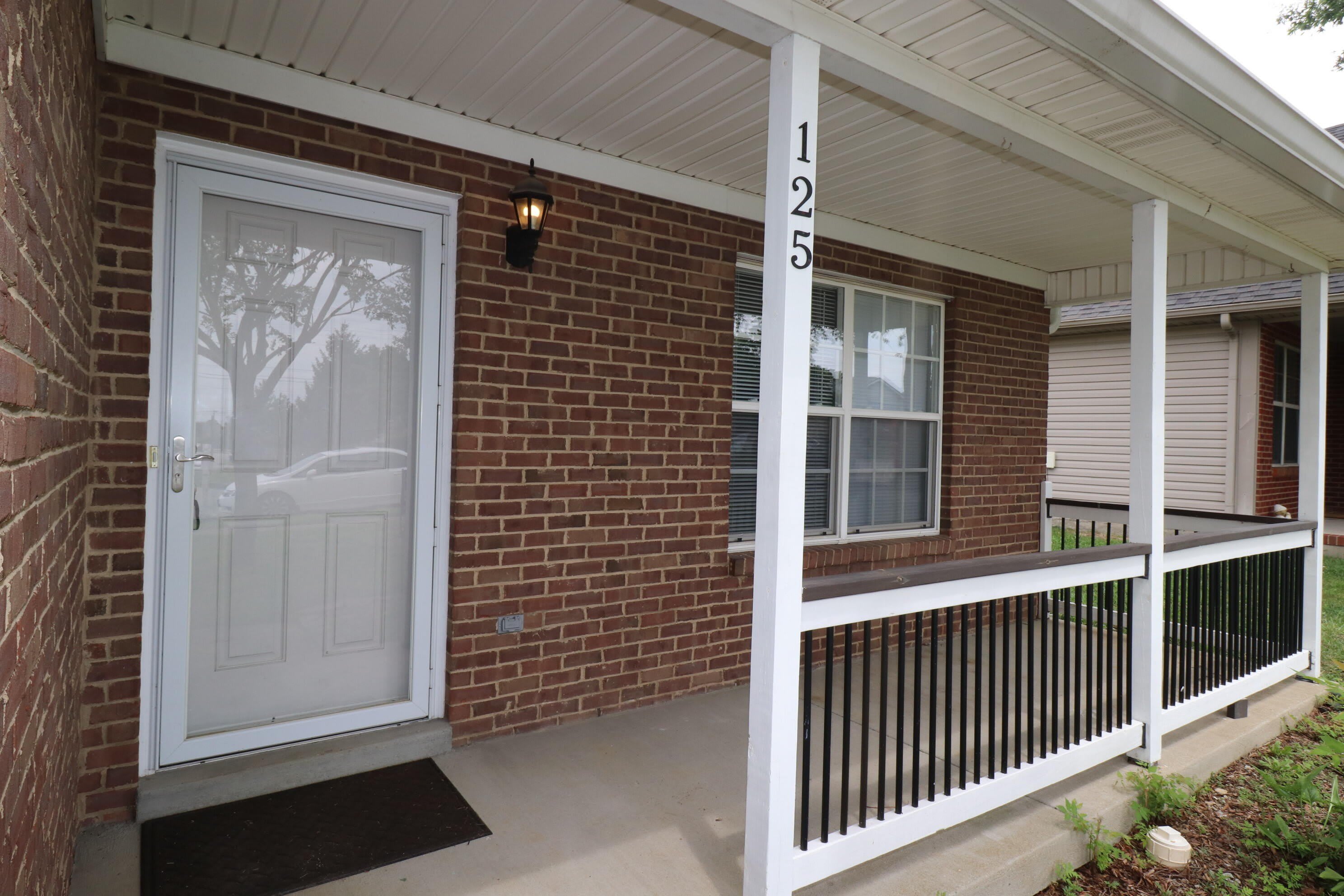 125 Christopher Drive – photo 3