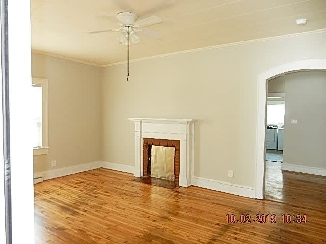 709 West Main Street Ext, Lincolnton NC – photo 3