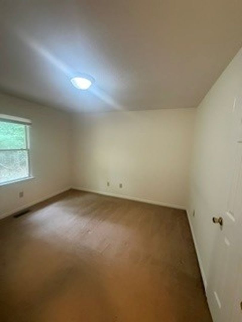858 Mark Ave – photo 4
