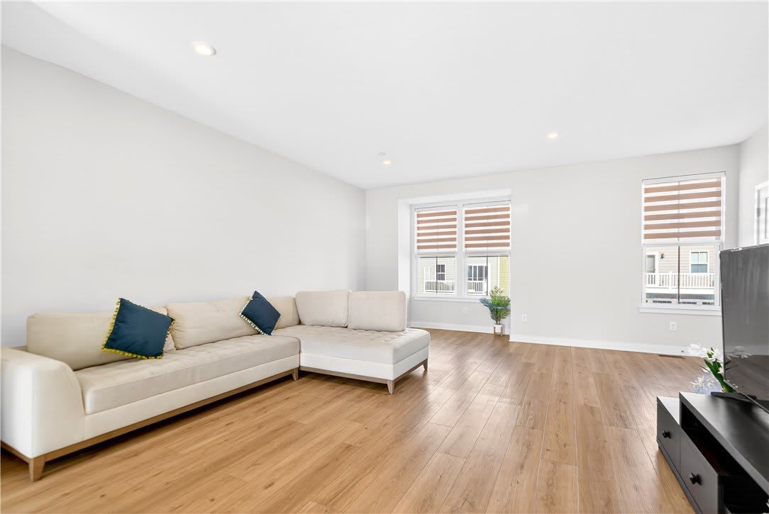 6706 Sycamore Way – photo 3